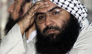 Need for heart-to-heart talk with China over Masood Azhar: Salman Khurshid