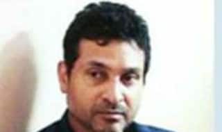 Kerala beedi tycoon Mohammed Nisham sentenced to life for ramming Hummer into security guard