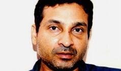 Kerala Hummer case: Beedi baron Mohammed Nisham gets life imprisonment