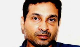 Kerala Hummer case: Beedi baron Mohammed Nisham gets life imprisonment