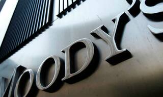 NTPC's rating unaffected by government's stake sale: Moody's