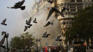 Pakistan court refuses voice samples of suspects in 26/11 case