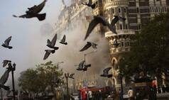 Ten Years of 26/11: India Says Pak Showing 'Little Sincerity' in Bringing Attackers to Justice
