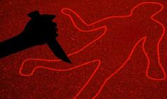 Elderly Sikh stabbed to death in US