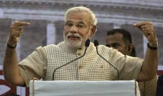 Assam Assembly Elections 2016: Narendra Modi to address five rallies today
