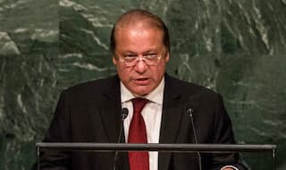 Nawaz Sharif to return to Pakistan after Eid