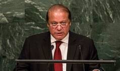 Nawaz Sharif asks Intelligence Bureau to probe Indian leads on terror attack