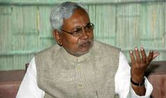 Nitish directs police to conduct probes in time-bound manner