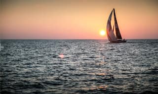Security of Indian Ocean linked to stability of global economy