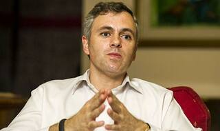Supreme Court to Hear on Wednesday Plea Challenging Omar Abdullah's Detention Under PSA