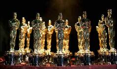 Nominations list for 88th Oscars