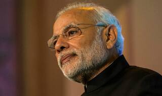 Prime Minister Narendra Modi: Start-up India movement begins today