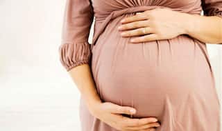 Pregnant women to get 5 litre desi ghee in 2 installments in Rajasthan