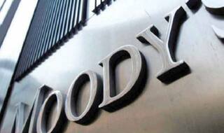 Moody's places ONGC, OVL rating on review for downgrade