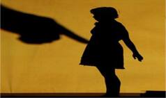Should child rapists be castrated as punishment?, Supreme Court asks Centre