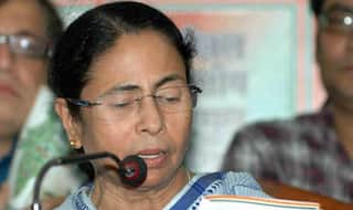Bengal Global Business Summit: Mamata Banerjee calls on Bhutan PM Tshering Tobgay,
