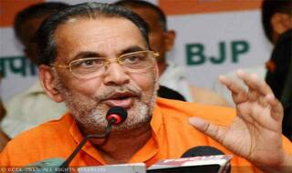 रेल राज्यमंत्री ने साजिशन भर्ती स्थल बदलवाया : पूर्व सांसद