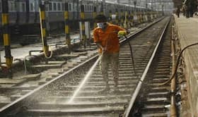india.com top news
