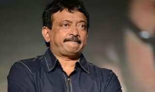 Ram Gopal Verma announces next film on Dawood Ibrahim-Chota Rajan rivalry
