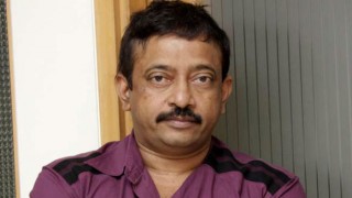 Ram Gopal Varma announces next film on Dawood-Chota Rajan rivalry