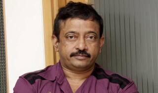 Ram Gopal Varma announces next film on Dawood-Chota Rajan rivalry