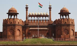 Red Fort bomb alert: Grenade found in a well; NSG team at the spot