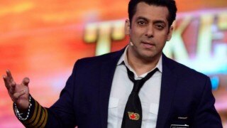 CAIT asks Salman Khan to drop 'Khan Market' as name of his portal