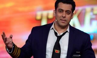 CAIT asks Salman Khan to drop 'Khan Market' as name of his portal