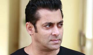 Salman Khan promised to look into name issue: Khan Market traders