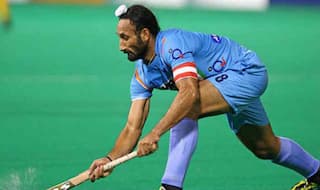 India Continue to Remain Winless in Sultan Azlan Shah Cup, Lose to Australia 2-4