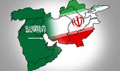 Saudi-Iran conflict: Sunni dominance seen in Middle East