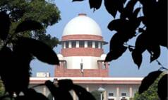 Supreme Court says won't cancel Odd-Even rule