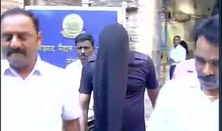 Chhota Shakeel henchman Abbas arrested by Mumbai police, sent to police custody