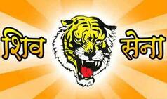 Shiv Sena to contest all 117 assembly seats in Punjab