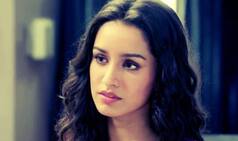 Shraddha Kapoor suffering from food poisoning