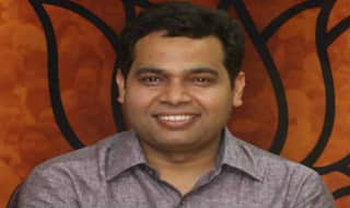 यूपी सरकार के मंत्री का सपा-बसपा पर हमला, 'पॉलिटिक्स ऑफ परफॉर्मेंस' ने खत्म की नामदारों की सियासत