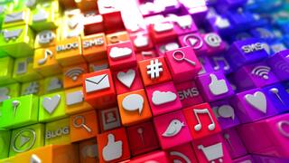 The Power of Social Media: Misused, Abused or Purposefully Used?