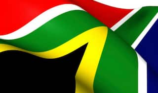 South Africa targets Indian tourists