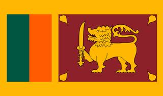 Sri Lankan court remands extremist Buddhist monk to custody