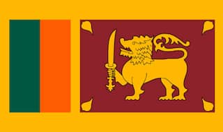 Tamil prisoners end hunger strike in Sri Lanka
