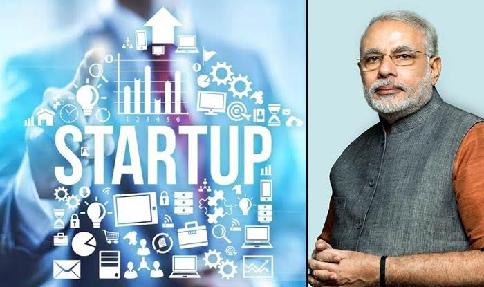 3 Class X Jaipur Students got Rs 3 crore funds for Start Up 'Infusion Beverages'