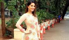 Do you think Mastizaade star Sunny Leone has a great career in Bollywood?