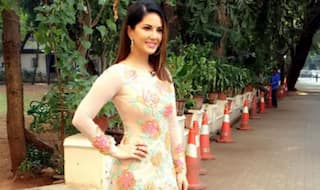 Do you think Mastizaade star Sunny Leone has a great career in Bollywood?