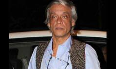 Sudhir Mishra To Make The Indian Adaptation Of The Intense Israeli Crime-Thriller, Hostages