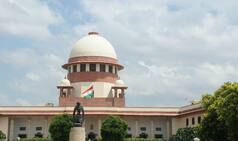 Supreme Court to Centre: Disburse funds allocated under Disaster Management Act immediately to help drought-hit farmers