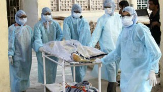 Woman dies of swine flu in Rajasthan, toll rises to 30