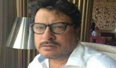 तिग्मांशु धूलिया ने महिलाओं के बारे में कही ये बड़ी बात, जानने के लिए पढ़िए ये खबर