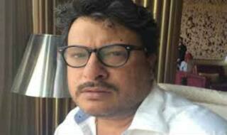 तिग्मांशु धूलिया ने महिलाओं के बारे में कही ये बड़ी बात, जानने के लिए पढ़िए ये खबर