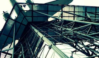 TRAI asks telecom operators to start compensating for call drops