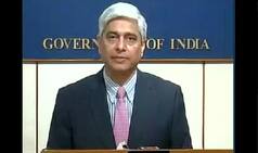Pakistan should not differentiate between 'good' and 'bad' terror: MEA